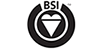 We are a BSI Certified ISO 9001:2008 Qualified company.