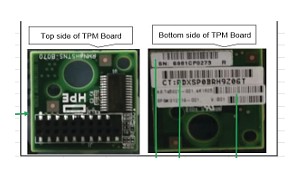 SPS-PCA TPM MOD 2.0