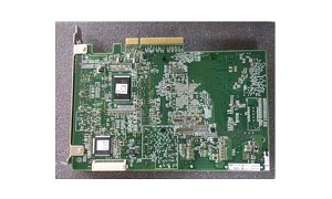 SPS-BD PCIe SAS P840 Cntrlr