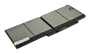 Latitude 15 5540 Battery (4 Cells)