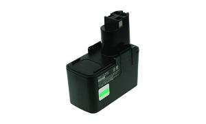 ABS 12 M-2 Battery