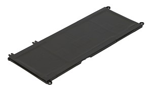 Inspiron 17 7773 2-in-1 Battery (4 Cells)