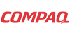 Compaq Laptop Docking Stations, Port Replicators and Port Extenders
