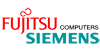 Fujitsu Siemens Storage