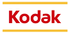 Kodak Digital Camera Batteries, Chargers and Adapters