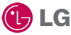 LG Smart Phone & Tablet Batteries and Chargers