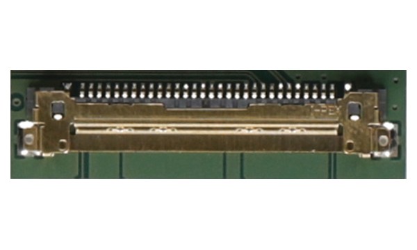 Inspiron 7591 15.6" FHD 1920x1080 LED Matte Connector A