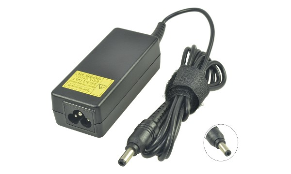 Mini NB255-N245 Adapter