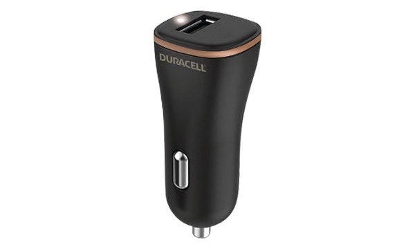 P505R Car Charger
