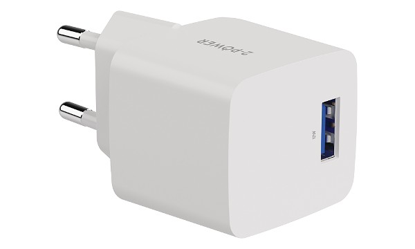 Satio Charger