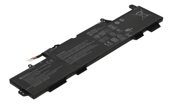ZBook 14uG5 i5 Battery (3 Cells)