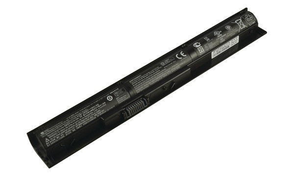 17-p118nf Battery