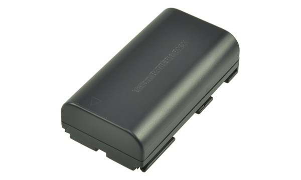 ES-6000 Battery (2 Cells)