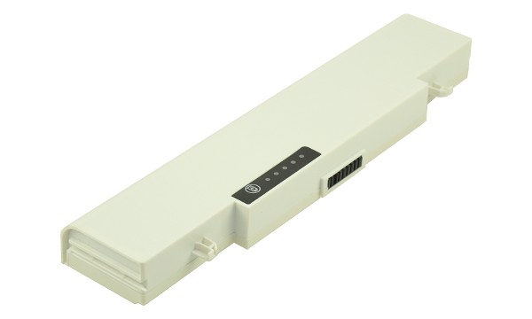 NT-R462 Battery (6 Cells)