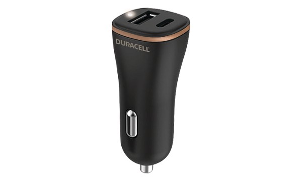 iPhone 8 Plus Car Charger