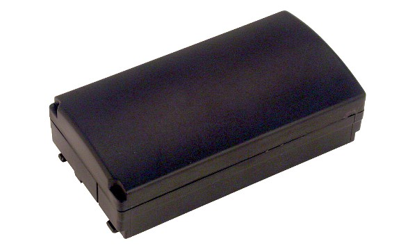 CCD-FTR55 Battery