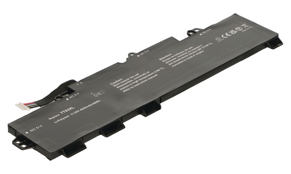 TT03056XL-PL Battery (3 Cells)
