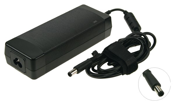 Business Notebook nw9440 Adapter