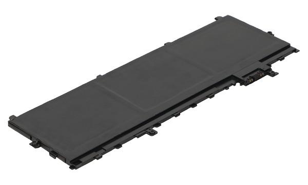 FRU01AV494 Battery (3 Cells)