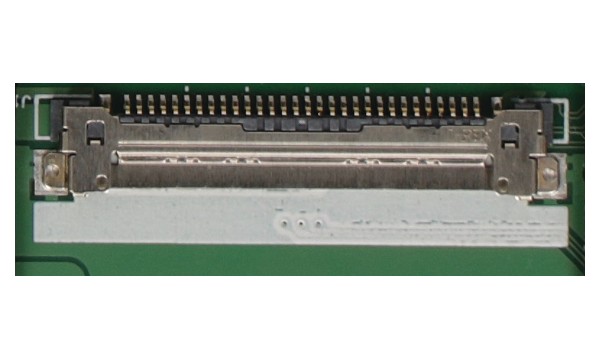 NV173FHM-N49 V8.0 17.3" 1920x1080 LED FHD IPS Connector A