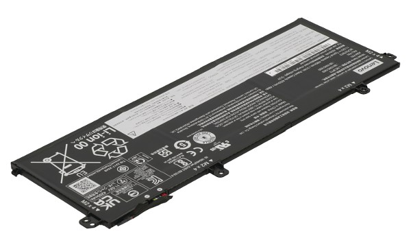 ThinkPad T14 Gen 1 20S3 Battery (3 Cells)