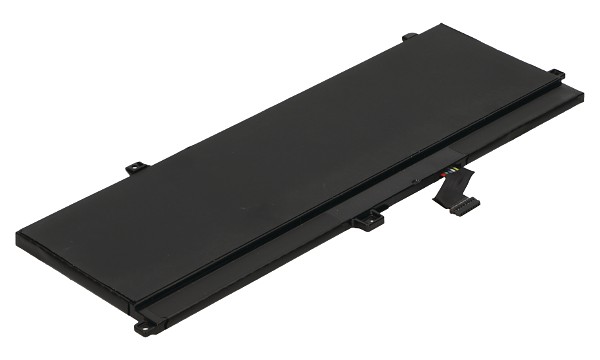 ThinkPad X13 Gen 1 20UF Battery (6 Cells)