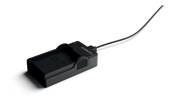 D7000 Charger