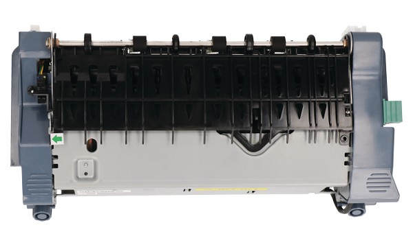 c736 SVC Fuser Assembly