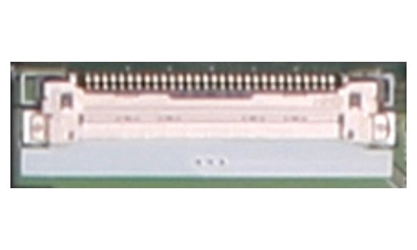 NV173FHM-N49 V8.0 17.3" 1920x1080 LED FHD Connector A