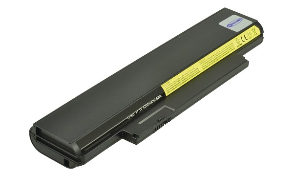 ThinkPad X131e Chromebook 6283 Battery (6 Cells)