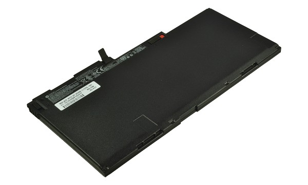 ZBook 14 Mobile Workstation Battery (3 Cells)