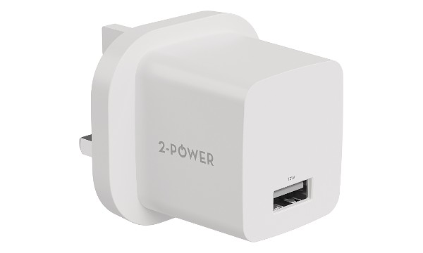 Galaxy Exhibit 4G Charger