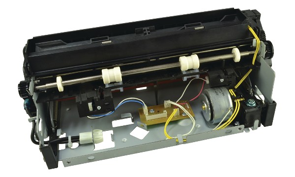 T646 T644 Maintenance Kit