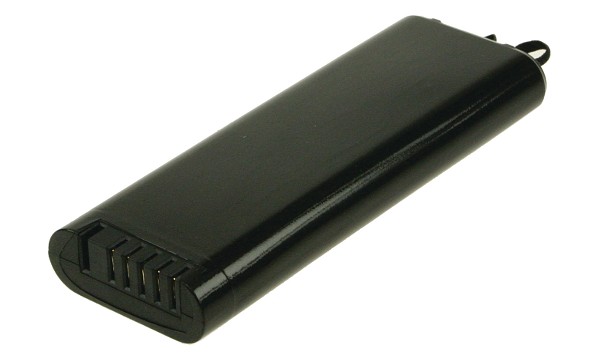 Note book K225 Battery
