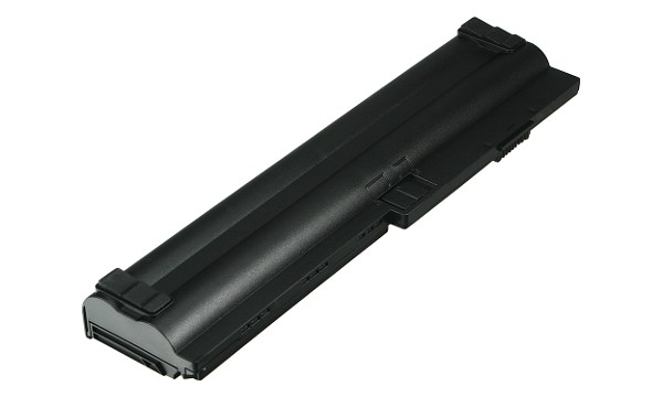 ThinkPad X200s 7466 Battery (6 Cells)