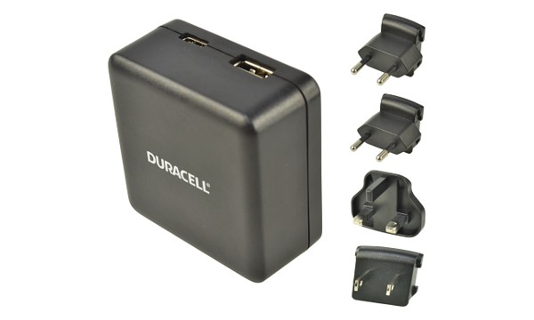 IdeaTab A1000 Charger