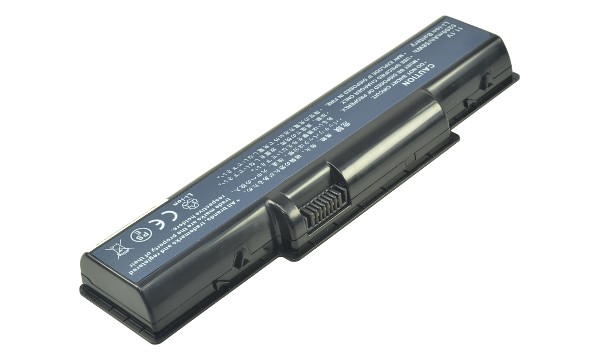 Aspire 5517-5671 Battery (6 Cells)