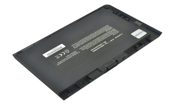 EliteBook Folio 9470m Battery