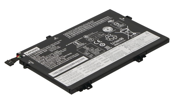 ThinkPad L14 Gen 2 20X1 Battery (3 Cells)