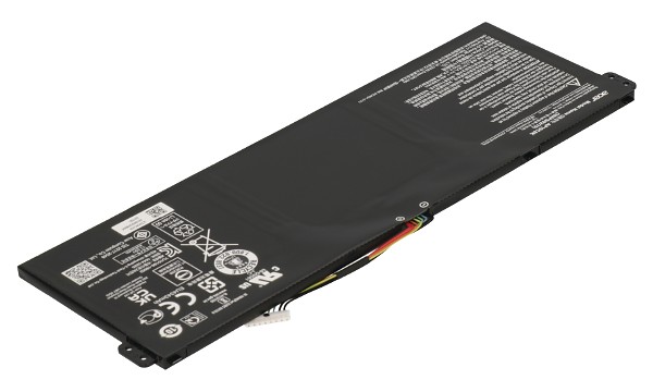 ChromeBook R856TN Battery (3 Cells)