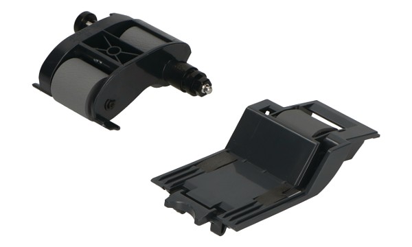 L2725-60002 ADF Pickup Roller Kit SJ-7500
