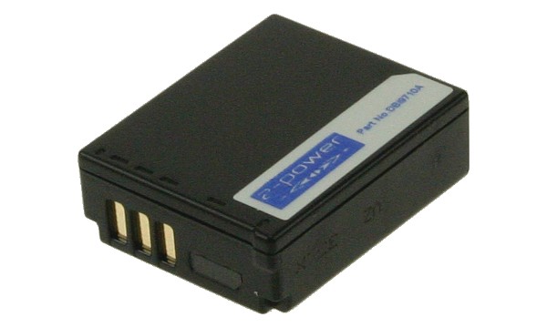 CGR-S007E Battery