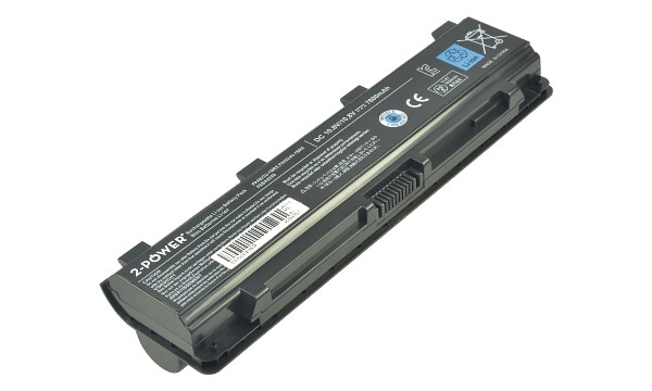 PA5024 Battery (9 Cells)