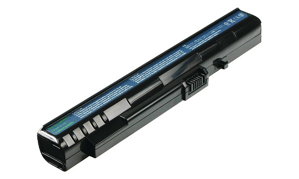 Aspire One AOA150-1001 Battery (3 Cells)