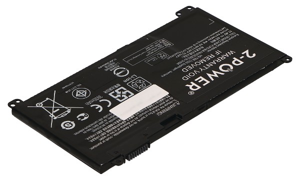 ProBook 440 G4 Battery