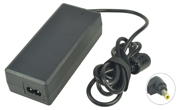 EVO NX9005 Adapter