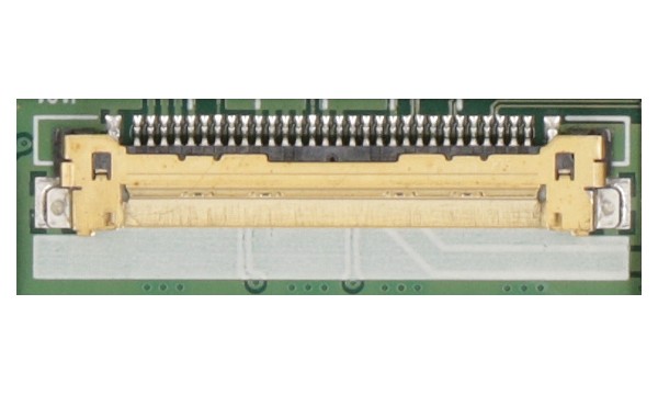 PANTALLA LED DE 12.5 PARA PORTÁTIL LENOVO N125HCE-GN1 REV.C2 PANTALLA LED DE 12.5 PARA PORTÁTIL LENOVO N125HCE-GN1 REV.C2