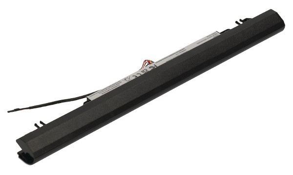 Ideapad 110-15ACL Battery (3 Cells)