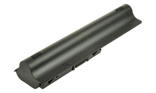 G62-147NR Battery (9 Cells)