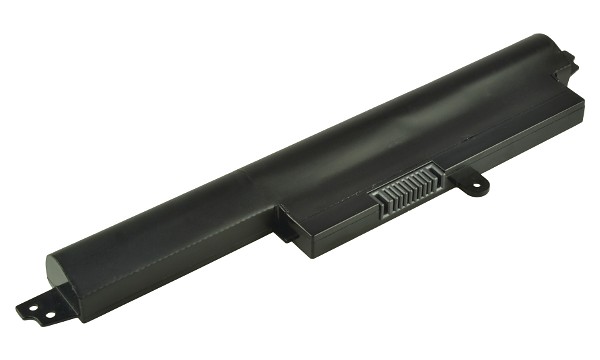 F200M Battery (3 Cells)